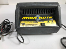 Minn kota marine for sale  Mobile