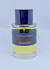 New frederic malle for sale  Burlington