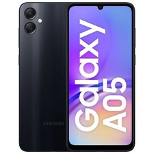 Samsung galaxy a05 d'occasion  Expédié en Belgium