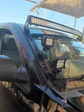 Windshield pillar mount for sale  Calexico