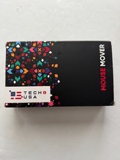 Tech8 usa dual for sale  Naperville