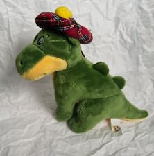 Nessie sitting faithful for sale  SALFORD