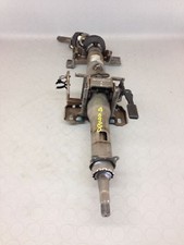 Nissan primera p11 usato  Castagnaro