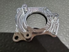 Replacement part for d'occasion  Expédié en Belgium