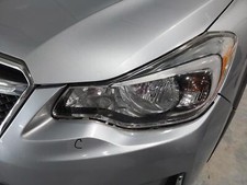 2017 subaru crosstrek limited for sale 2017 subaru crosstrek limited for sale Douglassville