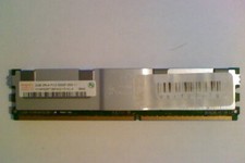 Computer memory dimm for sale  STAFFORD