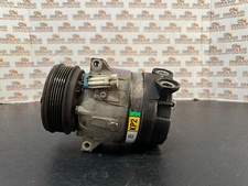 Compressore clima aria usato  Rosarno