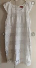 Belle robe rené d'occasion  Haguenau