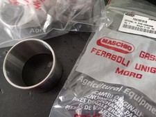 Anello int.ir 45x50x35 usato  Martignacco