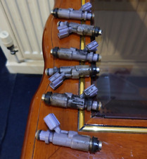 Lexus is200 pair for sale  LONDON