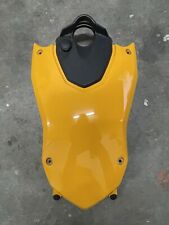 Bmw f800gs 2009 usato  Italia