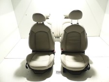 Riginal mini paceman gebraucht kaufen  Uffenheim