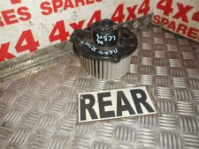 Bfd014141 2004 toyota for sale  BRADFORD