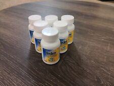 Pack perdiem pills for sale  Bolivar