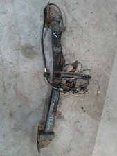 200 mercedes w203 gebraucht kaufen  Hünfeld