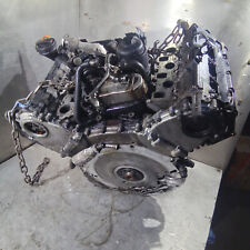 Motor VW Volkswagen Touareg 7L 2003-2010 3L V6 TDi 221BHP BKS, usado comprar usado  Enviando para Brazil