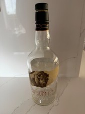 Buffalo trace kentucky for sale  SUTTON COLDFIELD