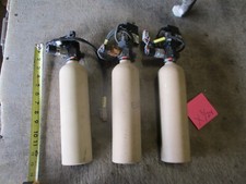 Small used fire for sale  Marble Falls