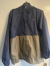 80s casuals mountain for sale  KILMARNOCK