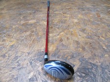 Northwestern prism hybrid for sale  SKIPTON