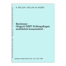 Biochemie riginal impp gebraucht kaufen  Grünstadt
