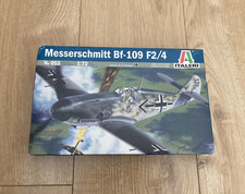 L277 italeri model for sale  BIRMINGHAM