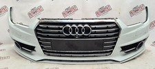 Riginal audi facelift gebraucht kaufen  Offenbach am Main