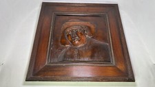 Vintage wooden mariner for sale  EDINBURGH