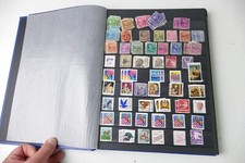 Briefmarken amerika usa gebraucht kaufen  Oldenburg (Oldenburg)