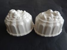 Vintage cream ceramic for sale  SOLIHULL