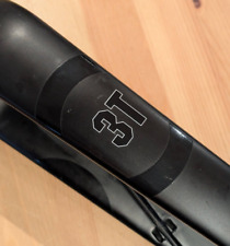 Luteus team carbon for sale  LONDON