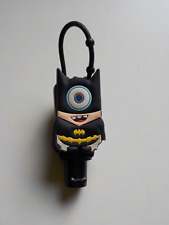 Minions batman pocketbac gebraucht kaufen  Schöllkrippen