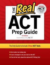 Real act 3rd for sale  Montgomery