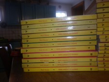 Super almanacco paperino usato  Cesenatico