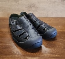 Rockport mens xcs for sale  Burlington