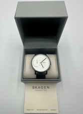 Skagen connected 42mm for sale  Williamstown