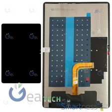 Display lcd xiaomi usato  Napoli