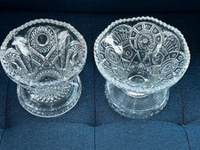 Vintage imperial glass for sale  West Grove