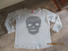Cooles shirt gr gebraucht kaufen Cooles shirt gr gebraucht kaufen  Recklinghausen