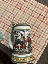 Bmf germany stein for sale  Logan