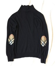 Burberry london women for sale  Bronx