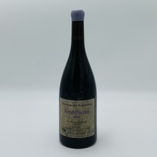Vin savoie igp d'occasion  Strasbourg-