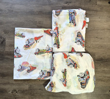 Pottery barn thomas for sale  Lewisville