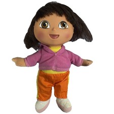 Vtg y2k dora for sale  Radcliff