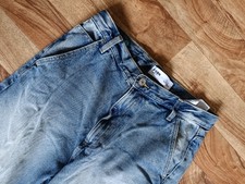 Fsbn jeanshose männer gebraucht kaufen  Ibbenbüren