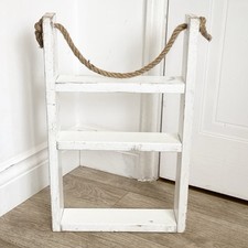 Wall storage shelf for sale  SUTTON COLDFIELD