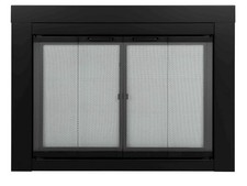 Pleasant hearth 1000 for sale  Richland