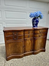 White furniture crotch for sale  Bonney Lake