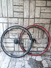 Bianchi reparto corse usato  Romano di Lombardia