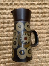Denby arabesque large for sale  EPSOM